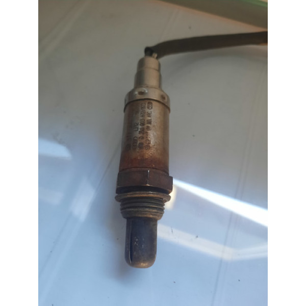 Sonda Lambda Volkswagen Gol 1.0-2.0 98/14 377906265a