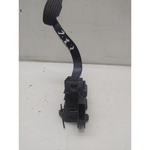 Pedal De Acelerador Fiat Uno Vivace 694173 