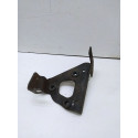 Suporte Ressonador Chevrolet Corsa Montana 2002 2012