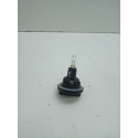 Soquete Pisca Seta Chevrolet Vectra 2008 2012h21w