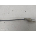 Cabo Fechadura Porta Fiat Strada 2014 2015 2017
