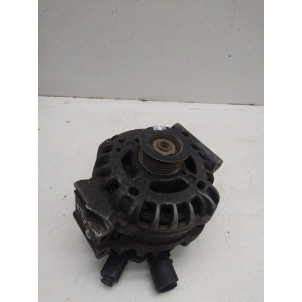 Alternador Fiat Punto Grand Siena Strada 2014 2016 1839616