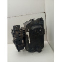 Suporte Bateria Chevrolet Captiva 2008 A 2012 