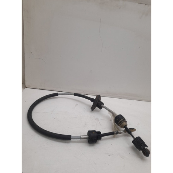 Cabo Seletor Trambulador Chevrolet Astra 2005 2007