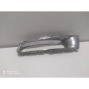 Suporte Radiador Fiat Bravo 735247714