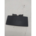 Tampa Porta Objetos Ford Fiesta 2015 2019 Sd05261195526x