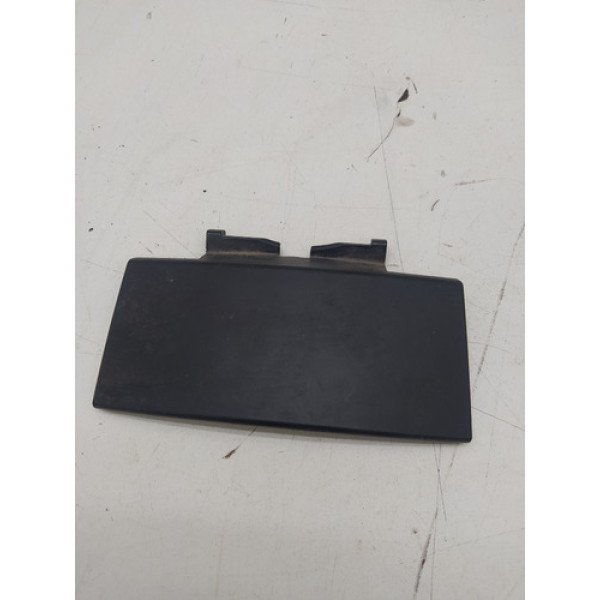 Tampa Porta Objetos Ford Fiesta 2015 2019 Sd05261195526x