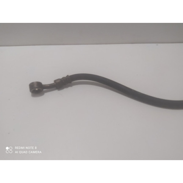 Mangueira Flexível Freio Dianteiro Hyundai Hb20 1.6 2015
