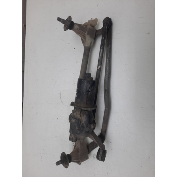 Armação Limpador Parabrisa Honda Fit 1155619