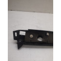 Acabamento Interno Retrovisor Esquerdo Vw Fox 2010 Detalhe 