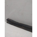Acabamento Lateral Paralama Esquerdo Bmw 320i 2015