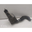 Caixa Filtro Ar Citroen Xsara Picasso 2.0 16v 2001-2009