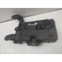 Suporte Bateria Volkswagen Audi A3 2.0 2010 Tiguan 