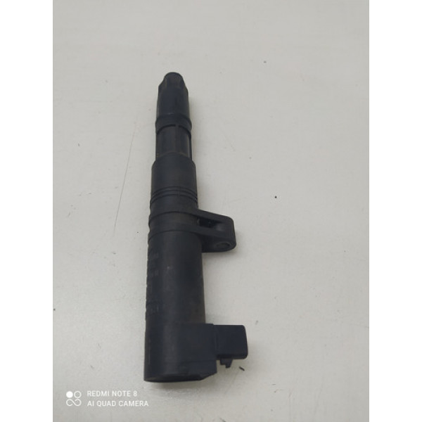 Bobina Ignição Renault Duster Scenic Megane 1.6 16v 