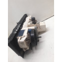 Comando Ar Condicionado Chevrolet Vectra 2005 6081f1a