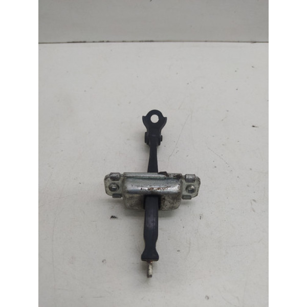 Limitador Porta Lado Esquerdo Hyundai Hb20 2013 2019