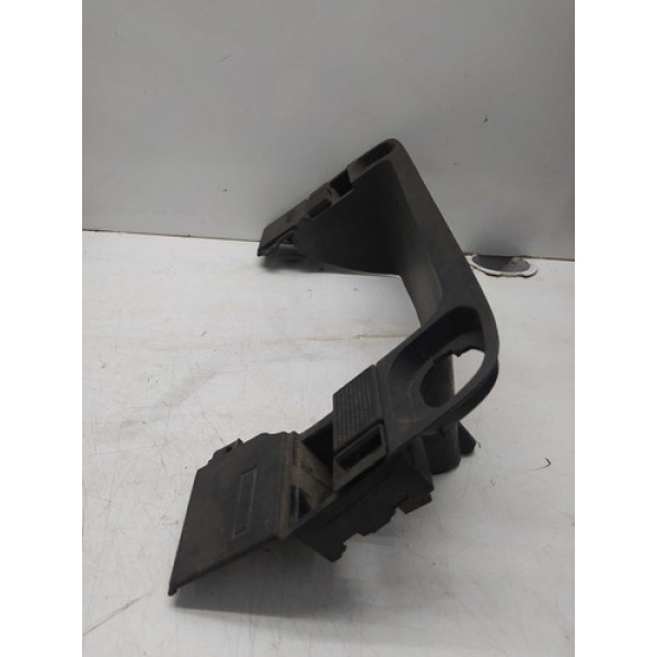 Moldura Do Painel De Instrumentos Kadett Original