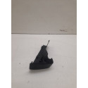 Acabamento Retrovisor Parabrisa Direito Bmw 320i 328i 2015