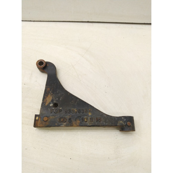 Suporte Alternador Chevrolet Spin Meriva 2007 2015