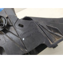 Pedal Embreagem Renault Sandero 2014 2020 465039034r