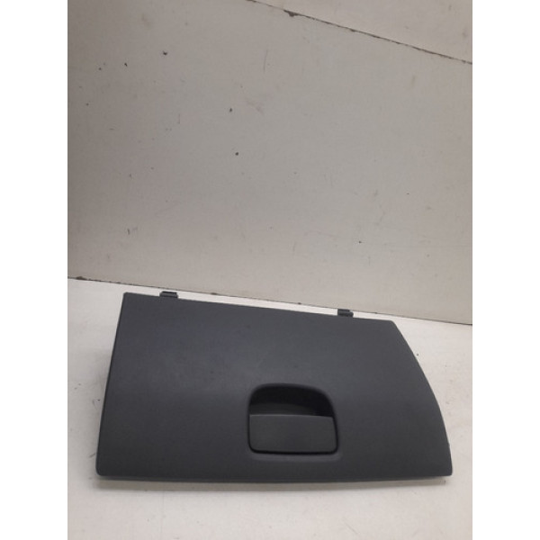 Tampa Porta Luvas Fiat Uno Fiorino 2011 2014 5202928