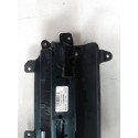 Comando Ar Condicionado Ford Ka 2015 A 2018 E3b519980ch