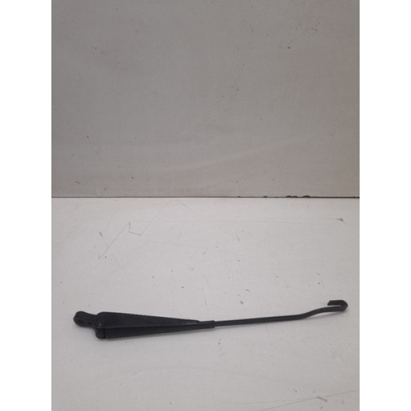 Braço Limpador Traseiro Volkswagen Gol 2002