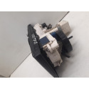 Comando Ar Condicionado Chevrolet Vectra 2005 6081f1a