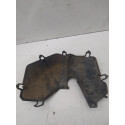 Tampa Cabos Marcha Ford Fiesta 2003 2014 Xs4r7222ac