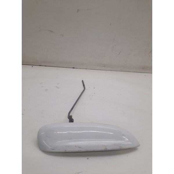 Maçaneta Externa Dianteira Direita Chevrolet Cobalt 2015 