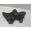 Suporte Compressor Gm Vectra 1996 A 2005