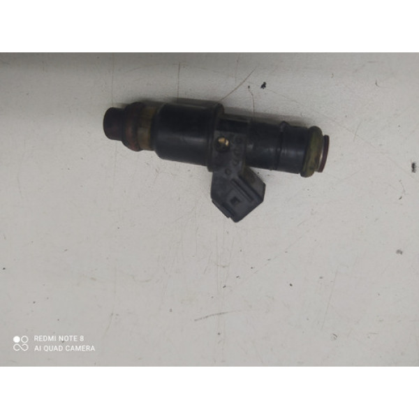 Bico Injetor Honda Crv 2.0 Aut 2009