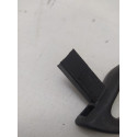 Trava Puxador Banco Volkswagen Gol G5 2010 2022 1j3881634b