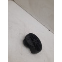 Regulagem Difusor Ar Chevrolet Corsa 2002 2003