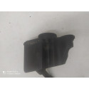 Válvula Anti Chama Volkswagen Kombi 1.4 2008-2014