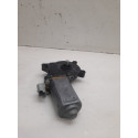 Motor Máquina Vidro Dianteira Direita Peugeot 206 2008 2010 