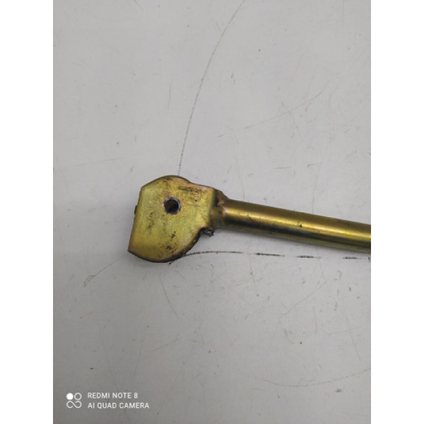 Haste Trambulador Gol G4 Vw 