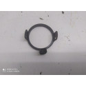 Antena Chave Ignição Fiat Uno 2015 1.0 