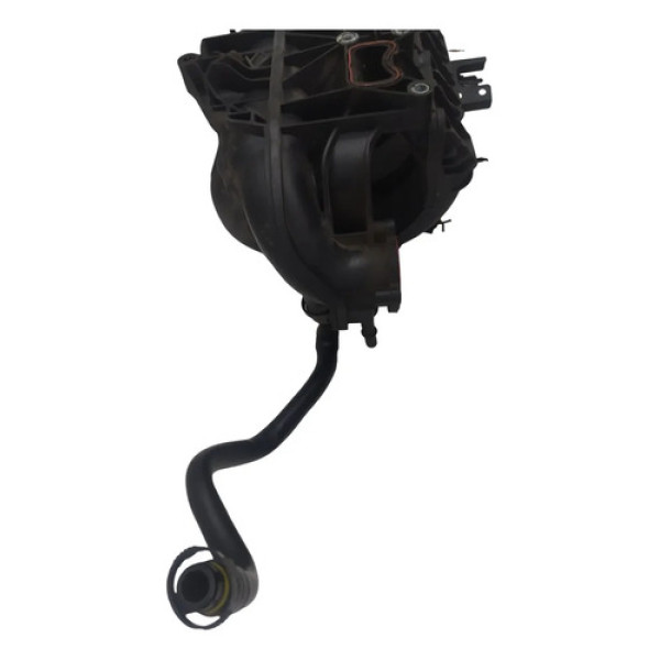 Coletor Admissão Ford Ka 2013 1.0 3cc