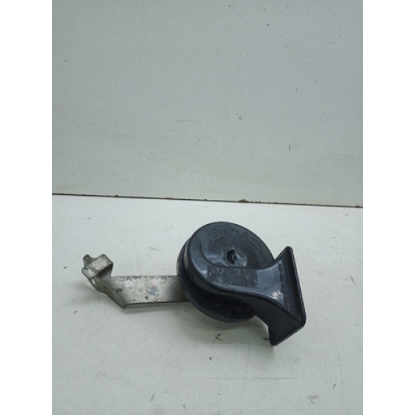 Buzina Caracol Fiat Fiorino Palio Strada 2014 51833138