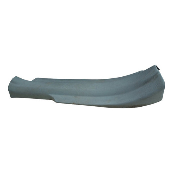 Soleira Porta Direito Toyota Corolla 2003 2008 6791702100