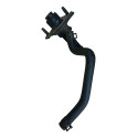 Atuador Pedal Embreagem Hyundai Hb20 2013 2015 