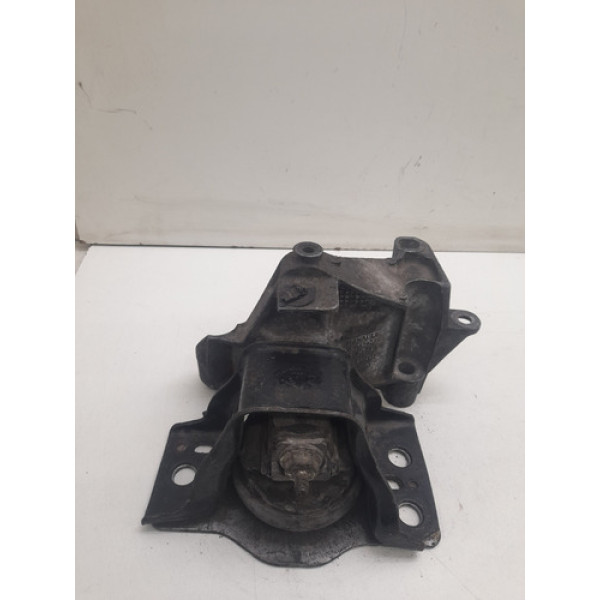 Suporte Coxim Renault Logan 2008 8200414226