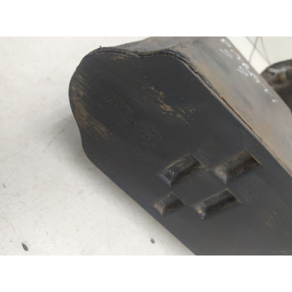 Filtro Canister Ford Escort Logus 1.8 1995 1996