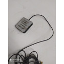 Antena Gps Automotivo 