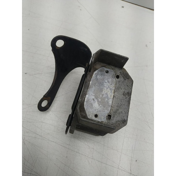 Módulo Ignição Fiat Uno Ae1450a