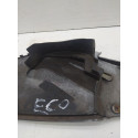 Carenagem Lateral Direita Yamaha Neo 115 2008 2012
