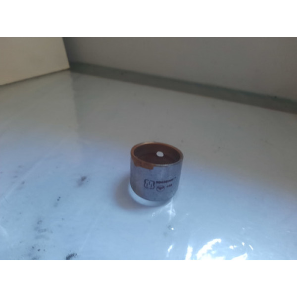 Bucha Biela Peugeot 500329617