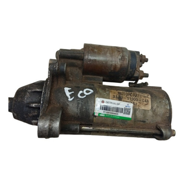 Motor Arranque Ford Escort 2000