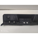 Soleira Porta Malas Ford Ka 1.0 3cc 2020/2021